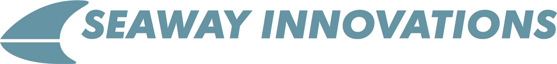 Seaway Innovations